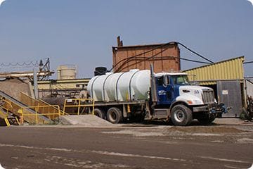The Importance of Professional Construction Site Cleanup The Importance of Professional Construction Site Cleanup